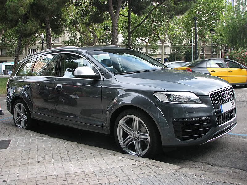 181648043Q7V12ESQUIROU.jpg