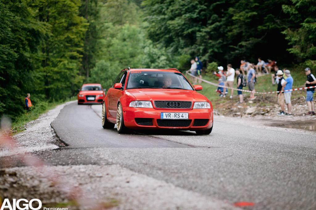 181743AUDIRS4B50023.jpg