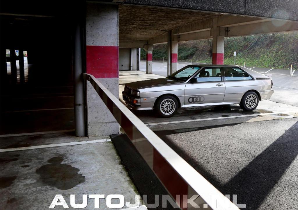 181806URQUATTRO1495.jpg