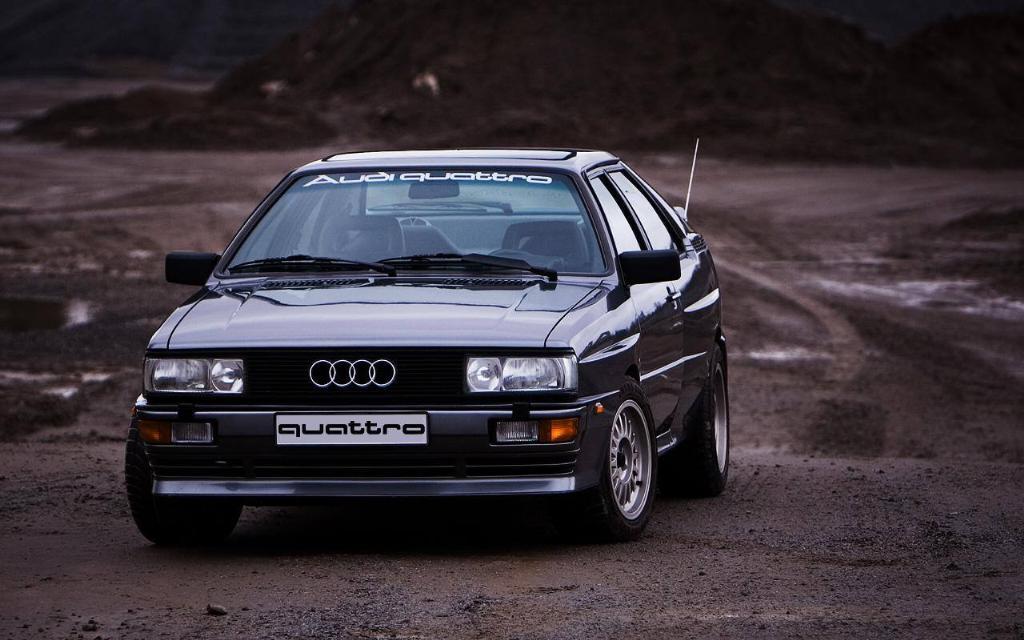 181812URQUATTRO541.jpg