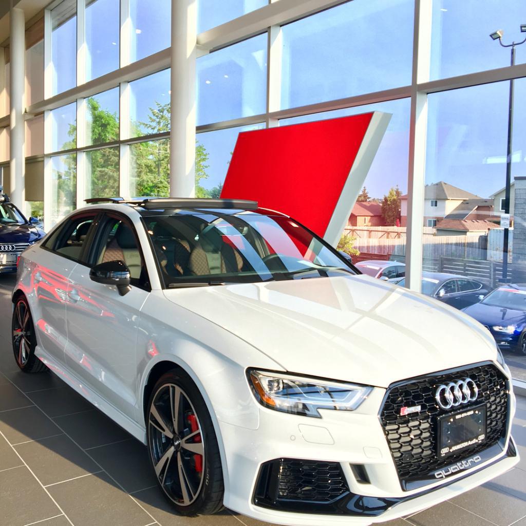 181871RS38V3008.jpg