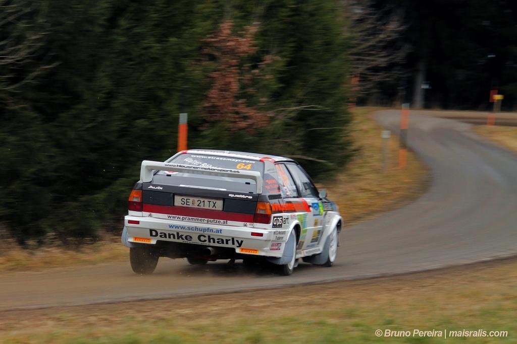 182072URQUATTRO459.jpg