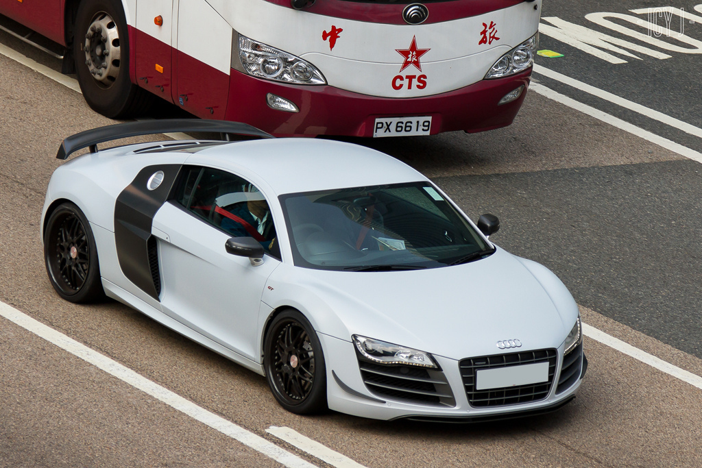 182087R8GT225ESQUIROU.jpg