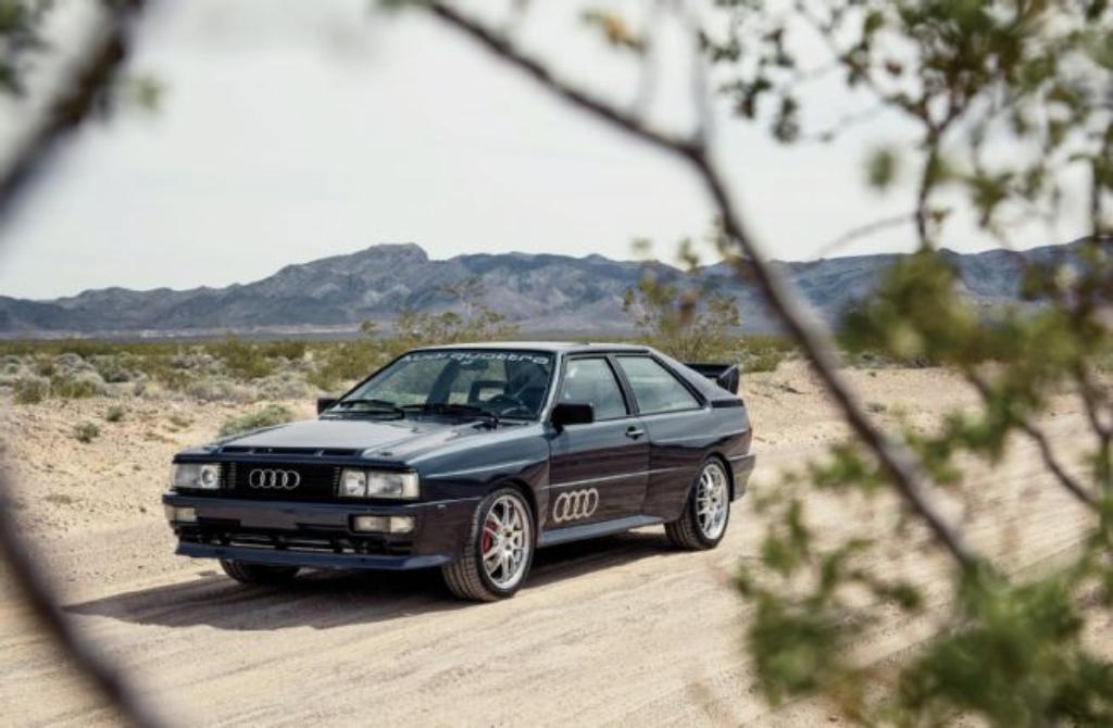 182152URQUATTRO619.jpg