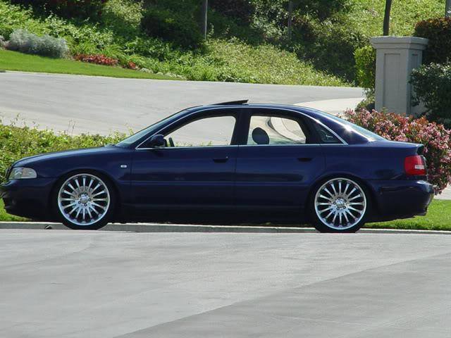 182169DSC04136.jpg