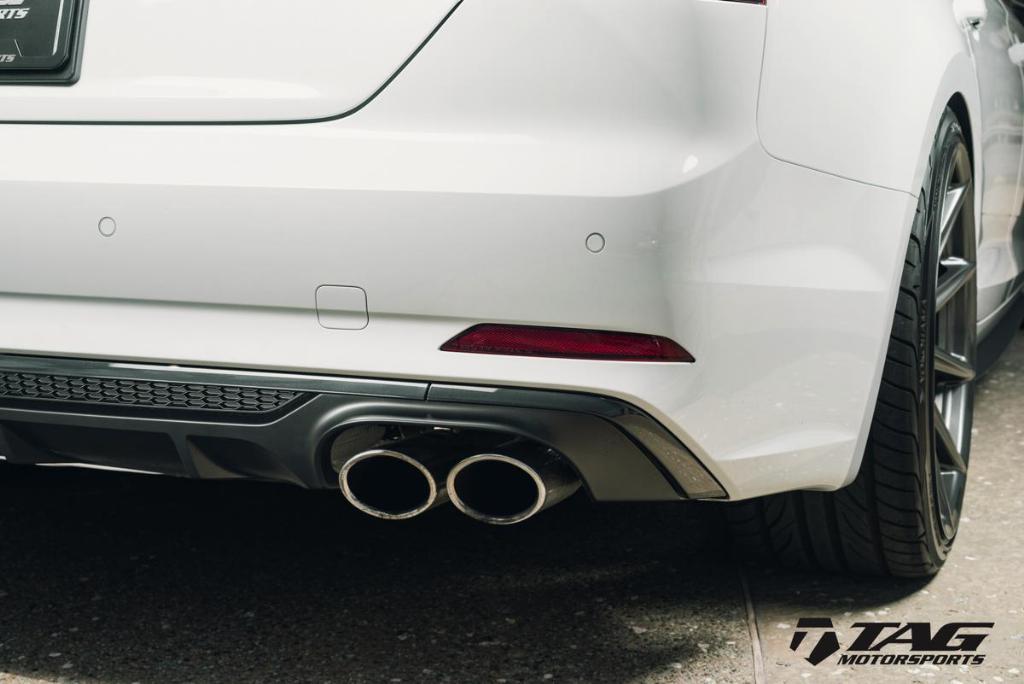 182198AUDIWHEELS0990ES5SPORTBACKB9.jpg