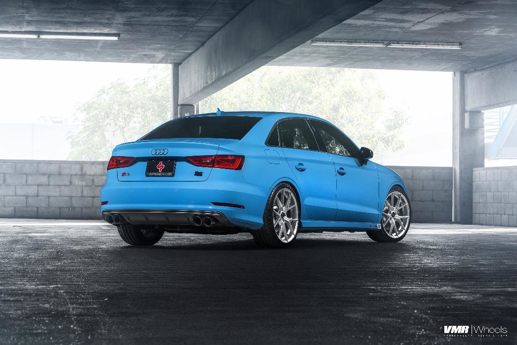 182233AUDIWHEELS0495GS38V.jpg
