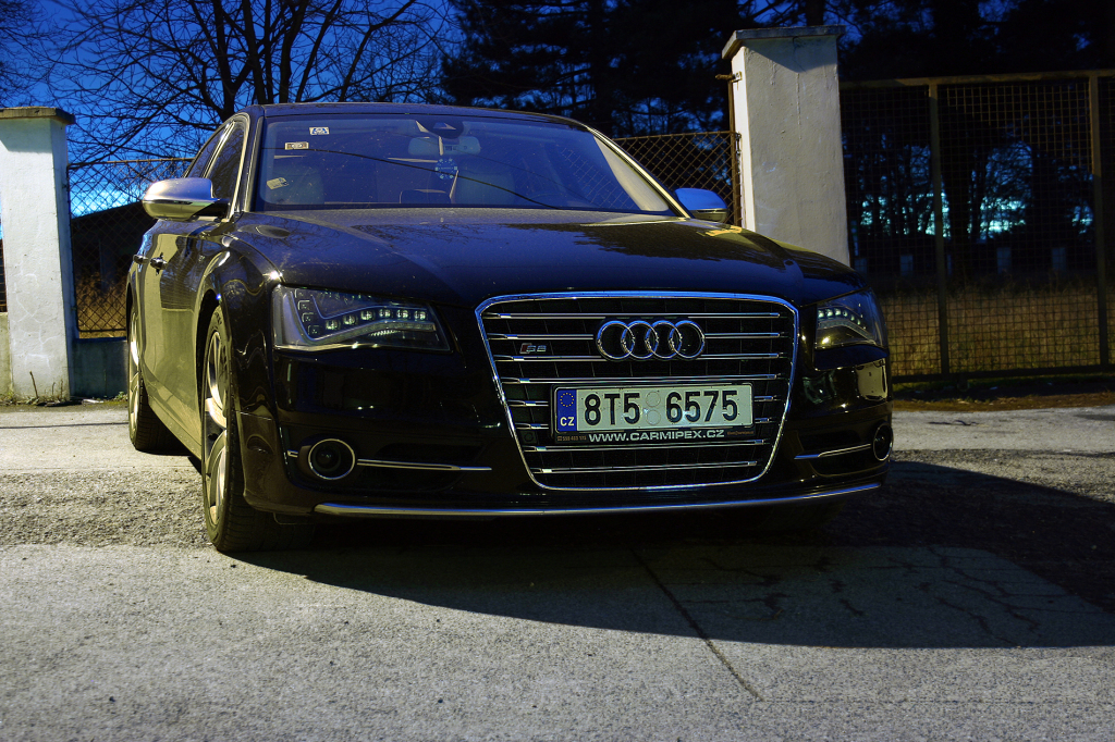 182289S8D41937.jpg
