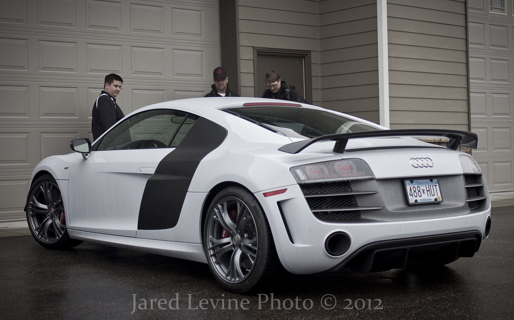 182381R8GT443.jpg
