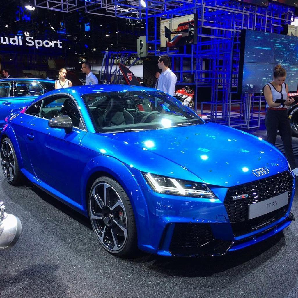 182427AUDITTRS8S0450.jpg