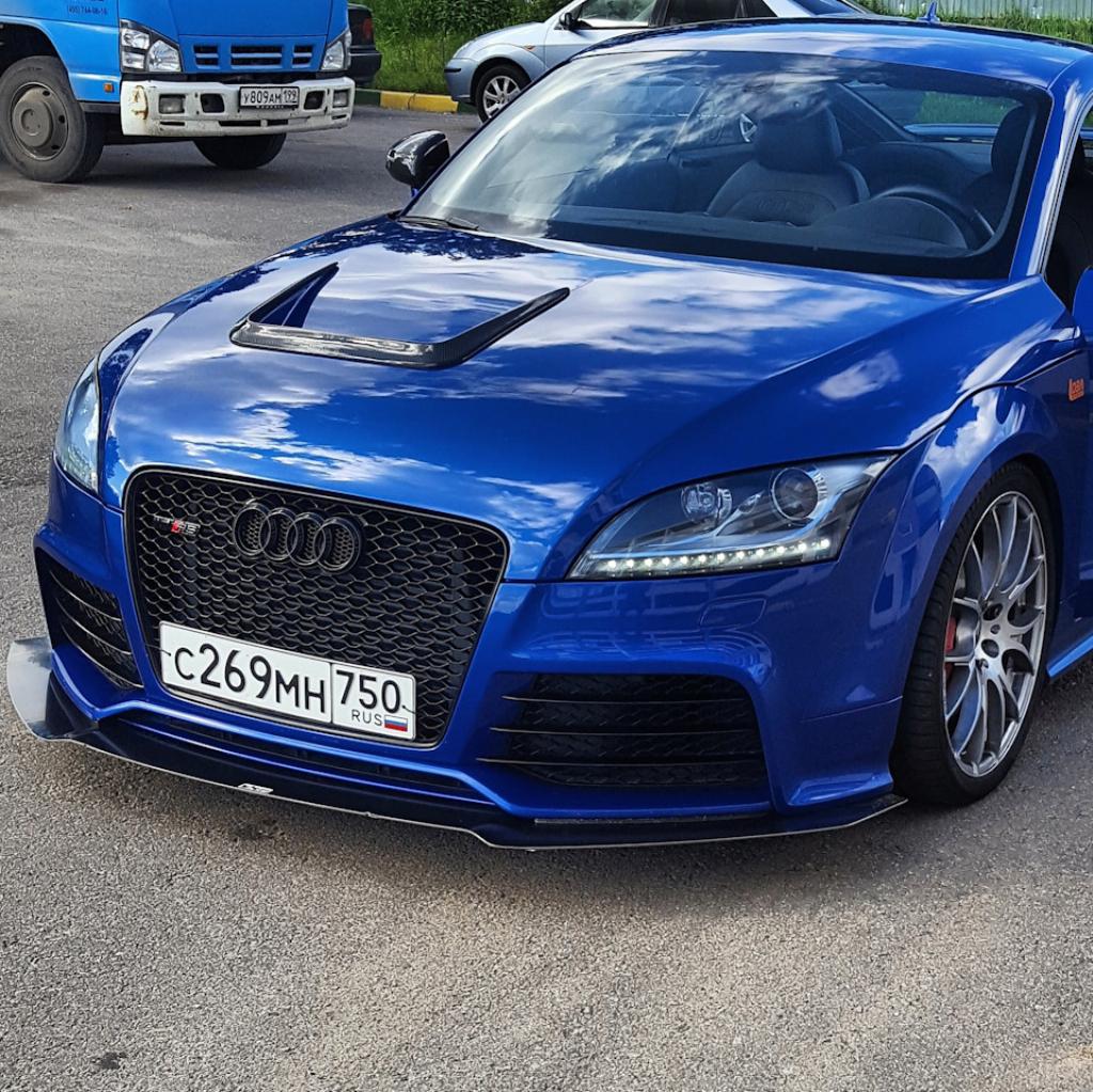 182451AUDITTRS2473.jpg