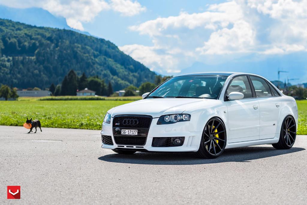 182487AUDIWHEELS0430MRS4B7.jpg