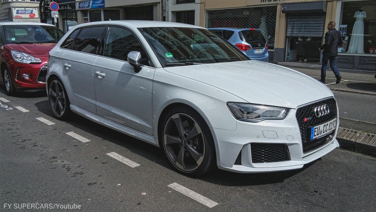 182567RS38V1239.jpg