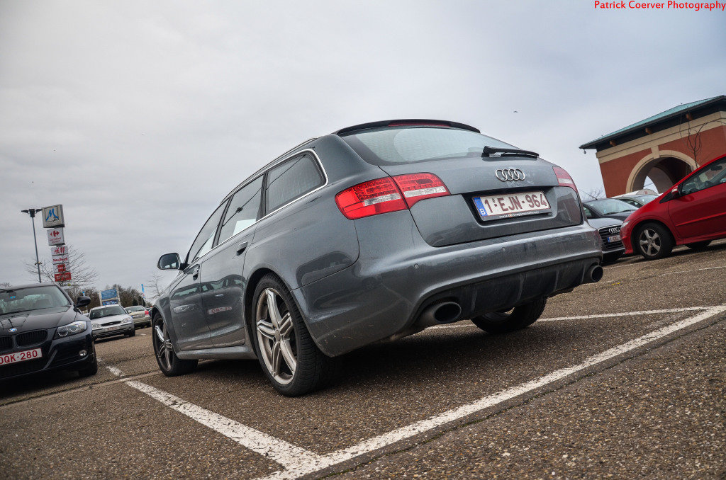 182744RS6974.jpg