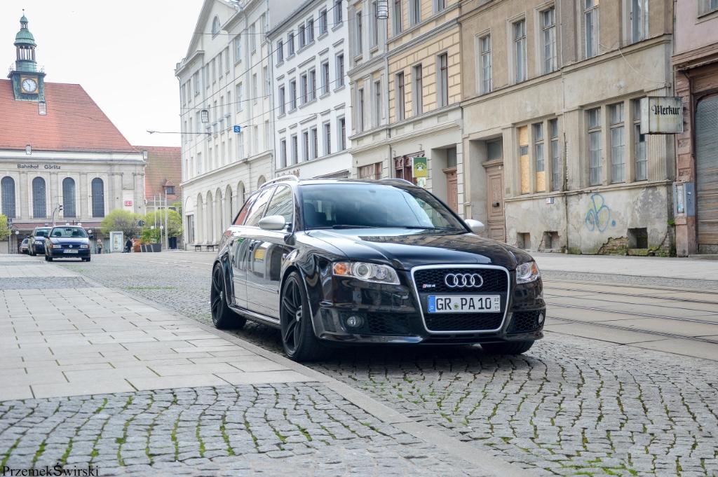 182780AUDIRS43345.jpg