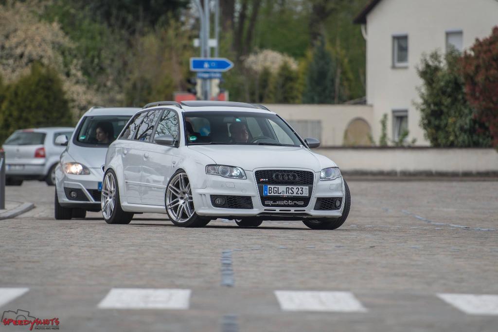 182792AUDIRS43312.jpg