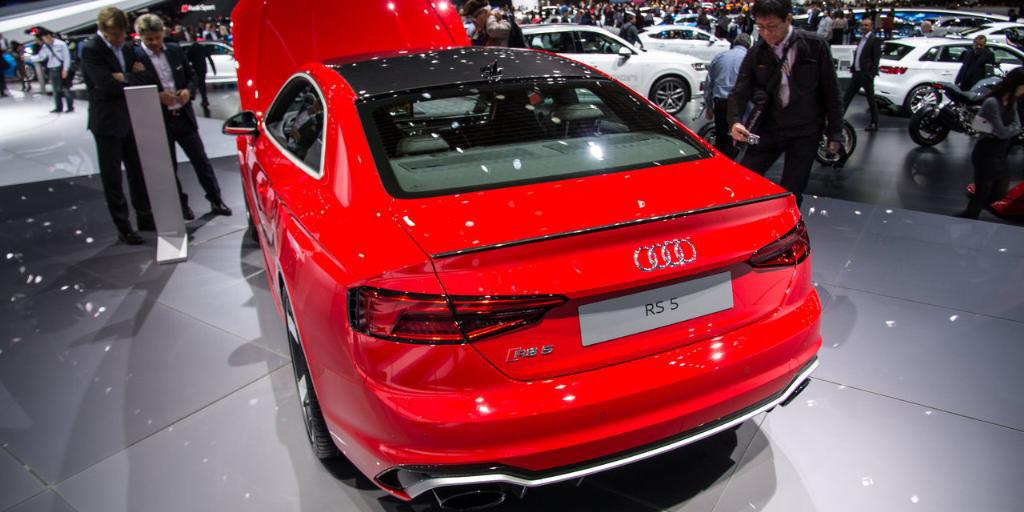 182792RS5B90072.jpg