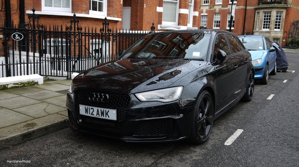182826RS38V0867.jpg