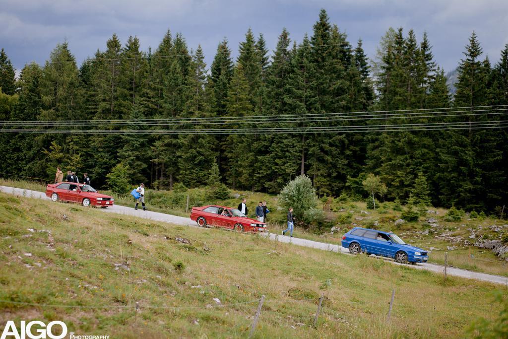 182829URQUATTRO1993.jpg