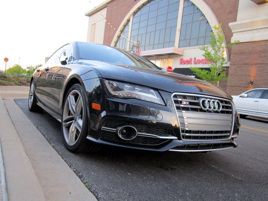 182909S71828.jpg
