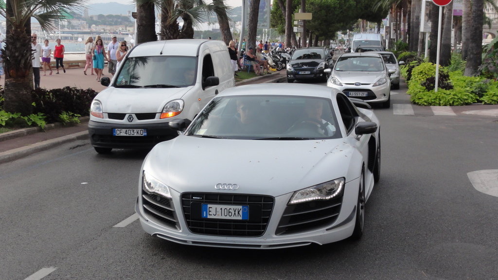 182934R8GT1098.jpg