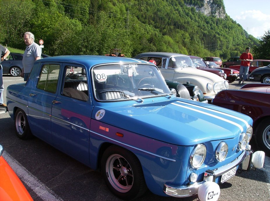 RallyeRetro07%20169.jpg