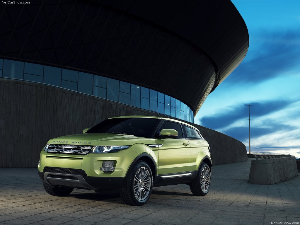 182994010EVOQUEESQUIROU.jpg