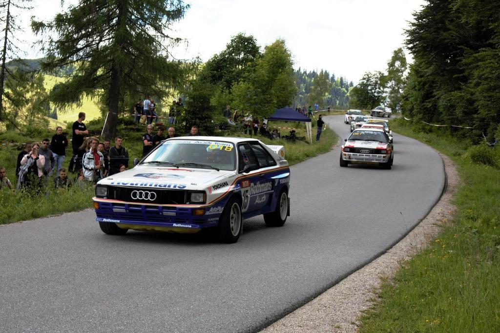 1830101535QUATTROLEGENDE2017.jpg