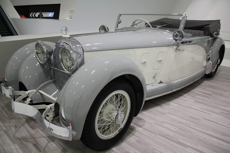 183041IMG5587.jpg