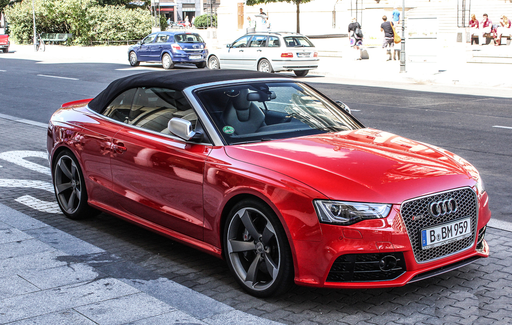 183087400RS5CABRIOLET.jpg