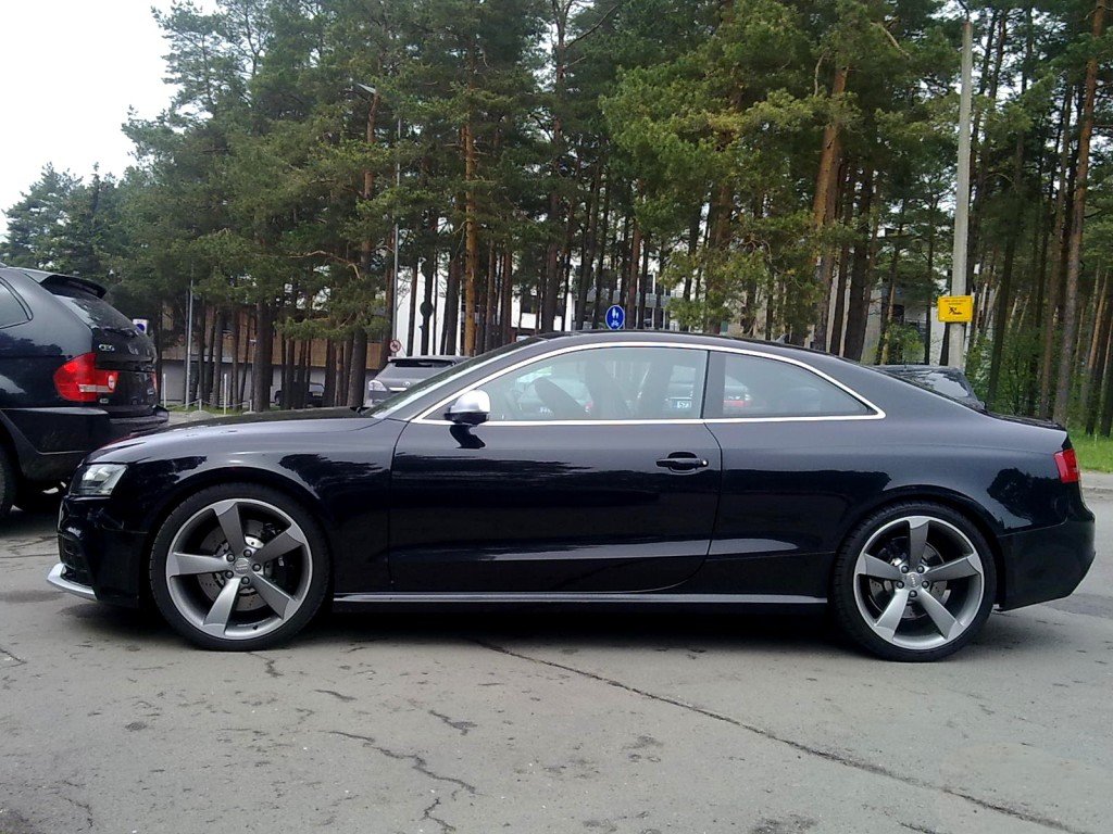 183103AUDIRS5919.jpg