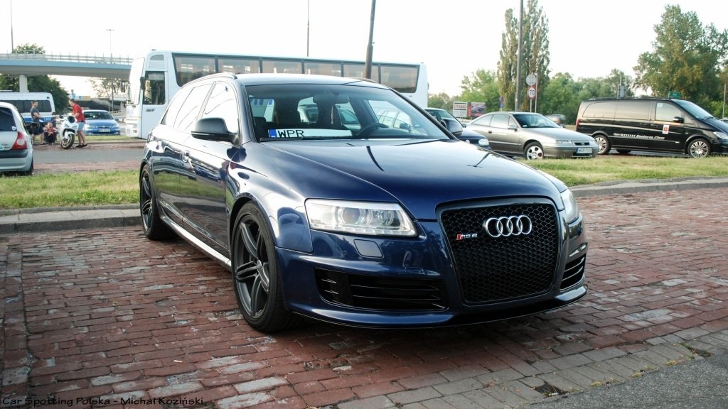 183112RS61778.jpg