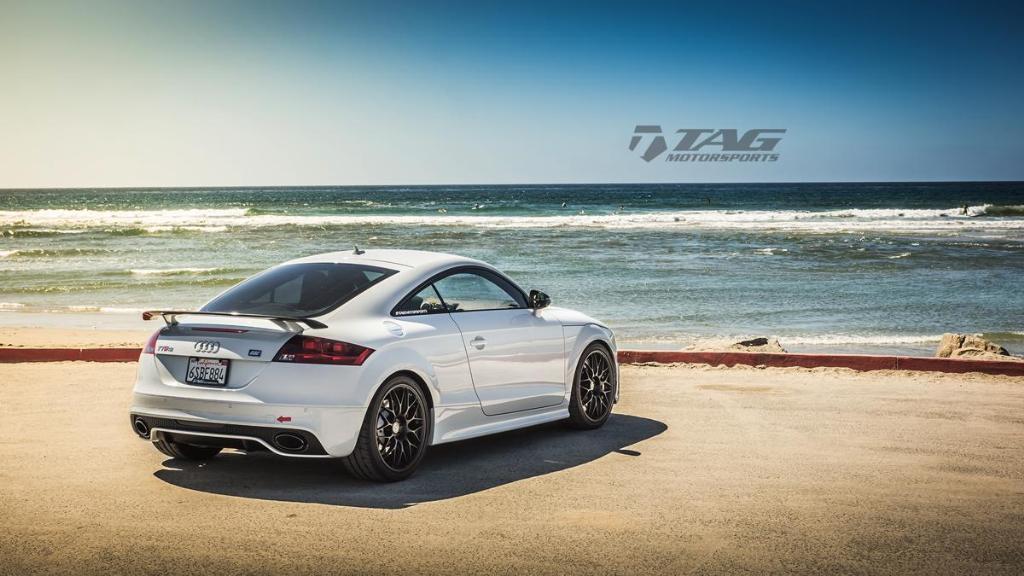 183141AUDIWHEELS0400GTTRS.jpg