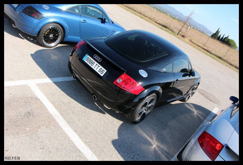 183217IMG2380800.jpg