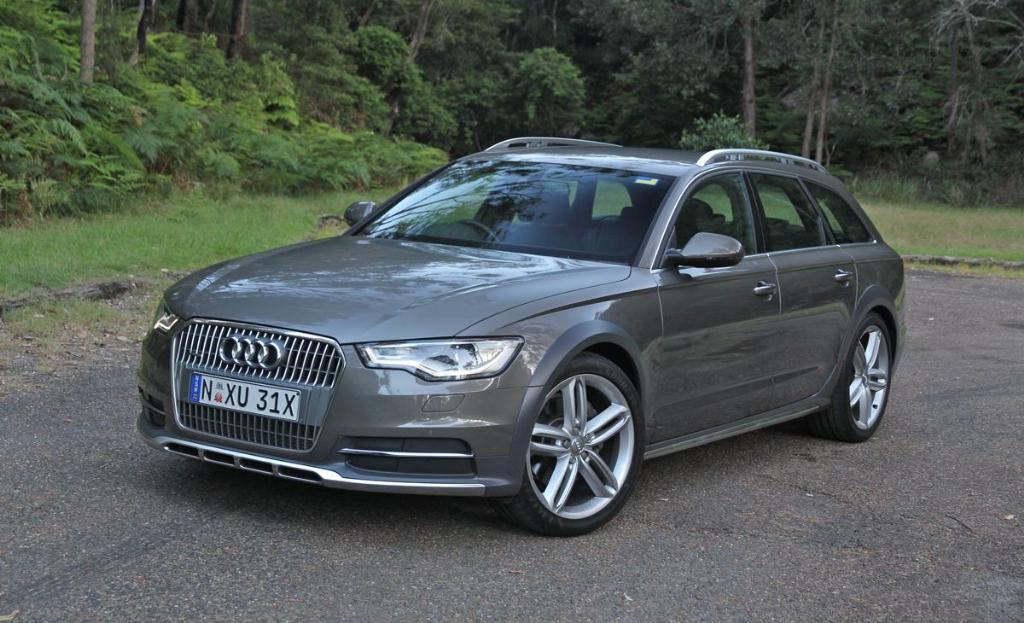 183239382AUDIA6C7ALLROAD.jpg