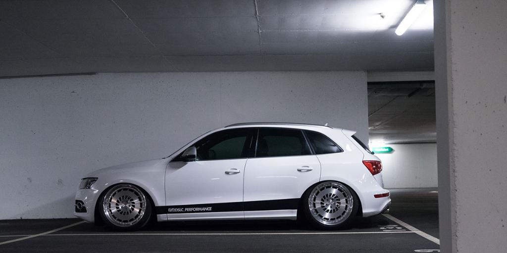 183294AUDIWHEELS0638DSQ5.jpg