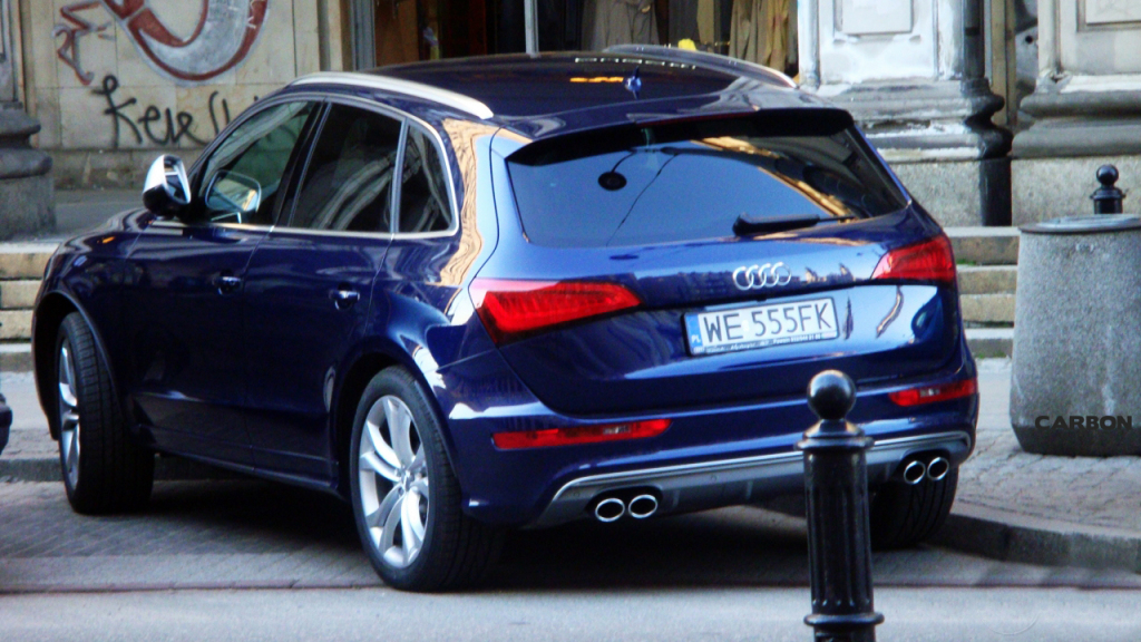 183302AUDISQ5353.jpg
