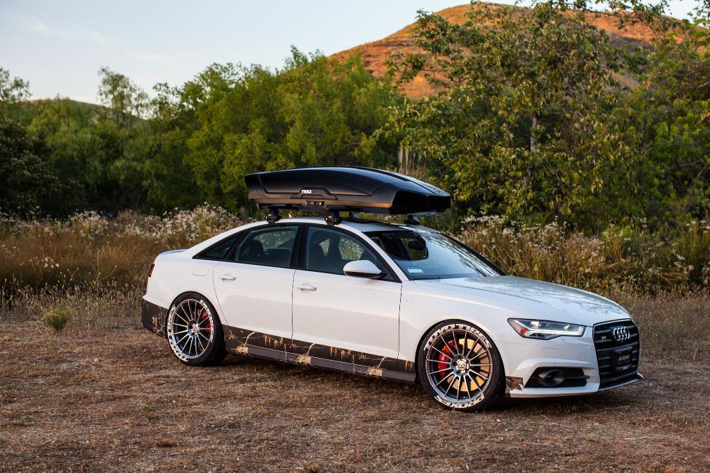 183318AUDIWHEELS0965BS6C7.jpg