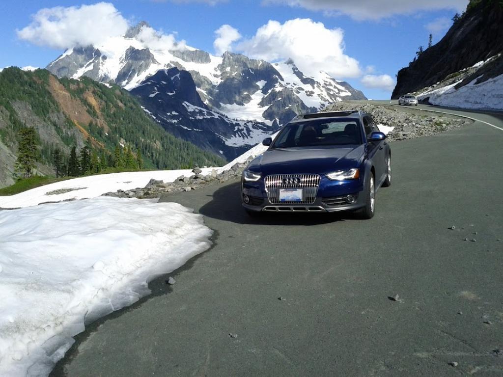 183396716AUDIA4ALLROAD.jpg