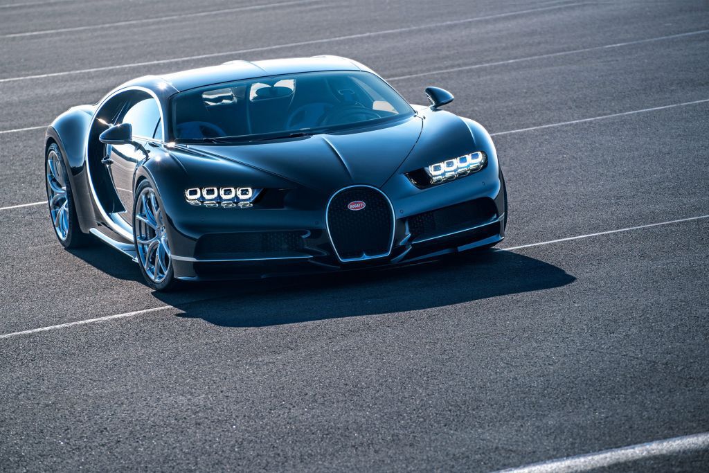 183510CHIRON0036.jpg