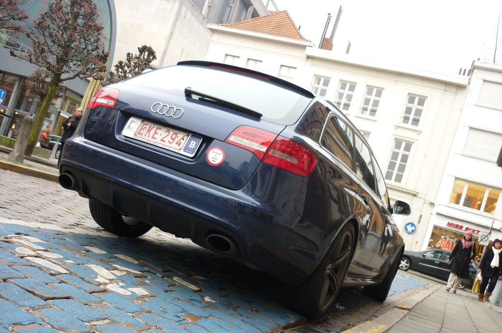 183875RS6310112ESQUIROU004.jpg