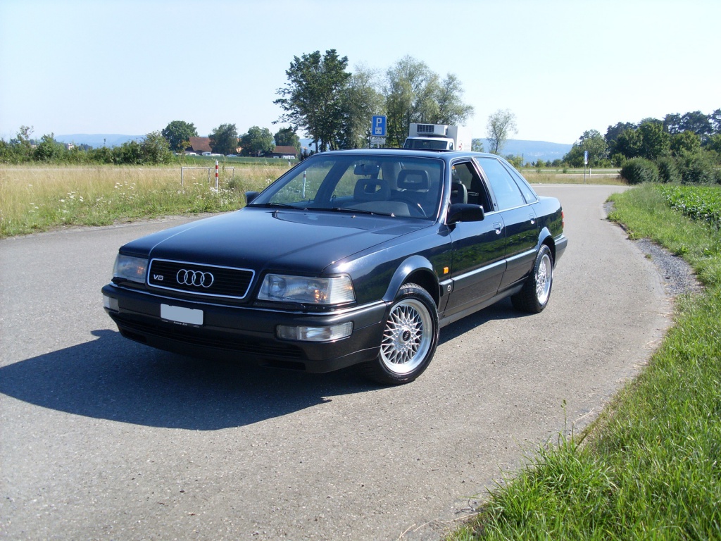 183884audiv836quattroblue12.jpg