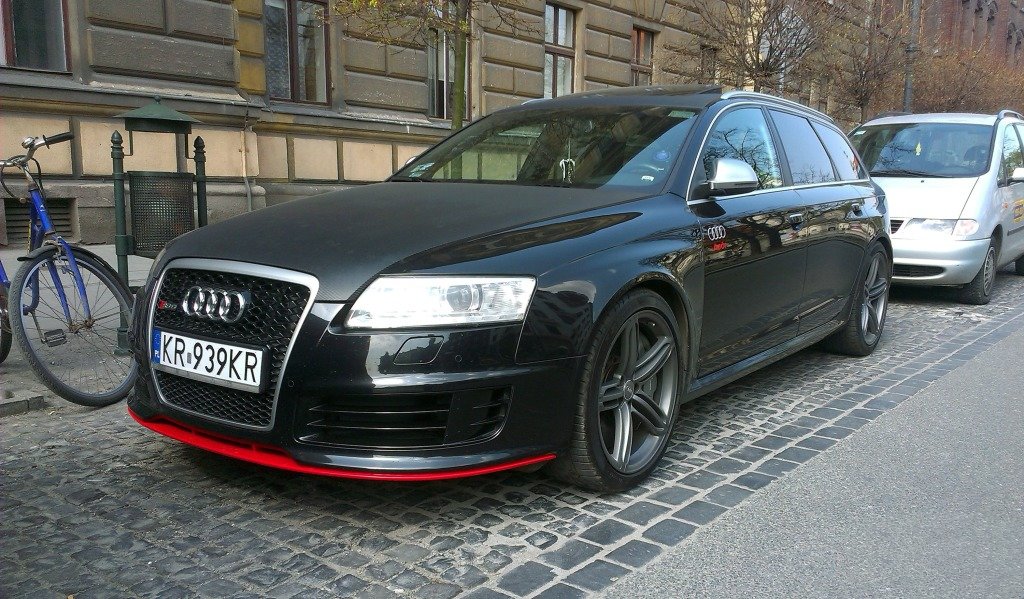 183949RS61102.jpg