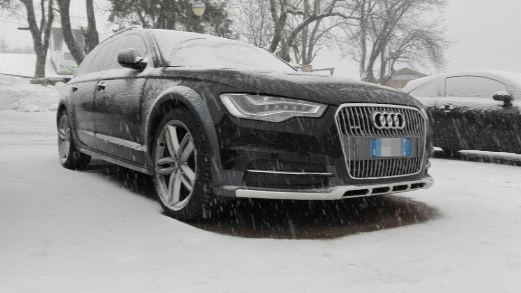 183977964AUDIA6C7ALLROAD.jpg