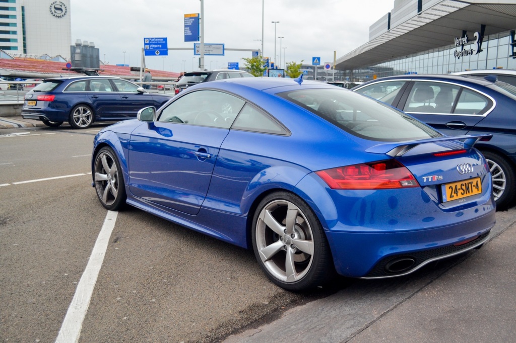 183987AUDITTRS1600.jpg