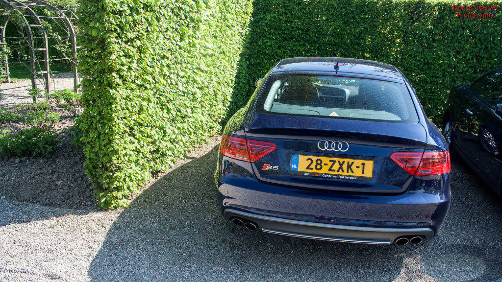 184036310S5SPORTBACK.jpg