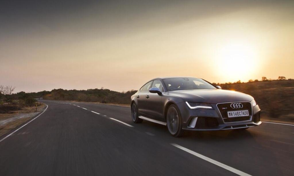 184114RS7681.jpg