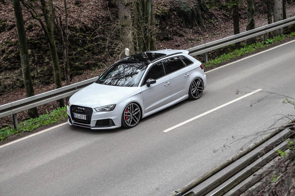184121RS38V1464.jpg