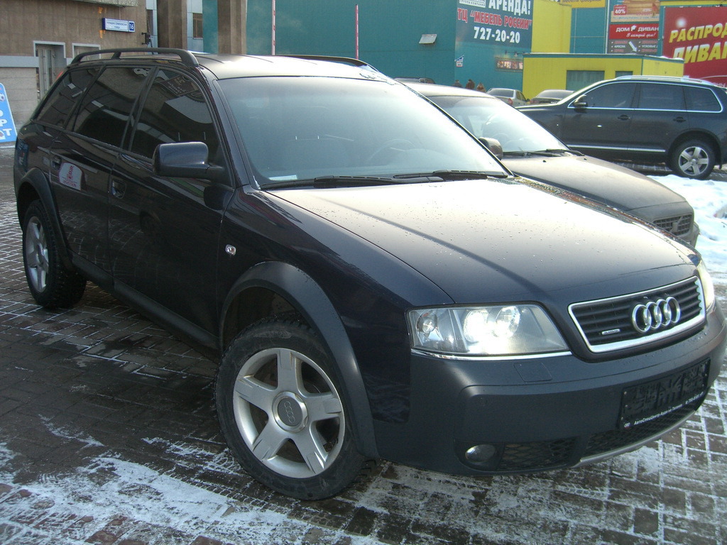 184179A6C5ESQUIROU376.jpg