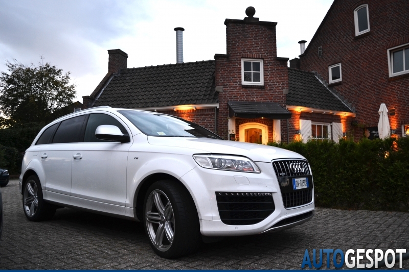 184183082Q7V12ESQUIROU.jpg